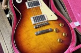 Gibson Custom 2022 58 Les Paul Bourbon Burst Gloss-11.jpg